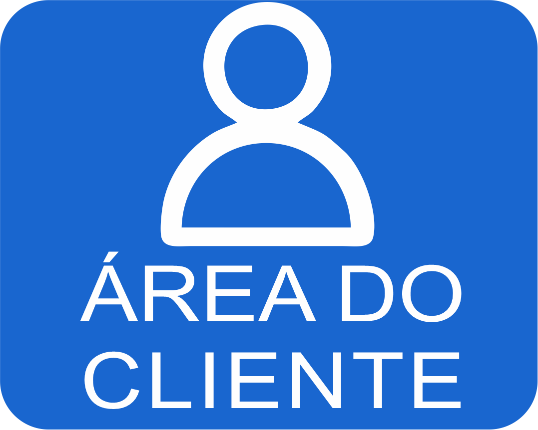 Acessar Central do Assinante